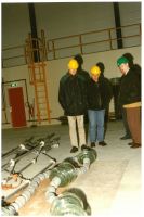 pictures/1996/1996-03-begunstigersdag-borssele